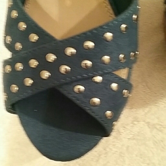 (NEW) Montego bay club sandal - Picture 6 of 8